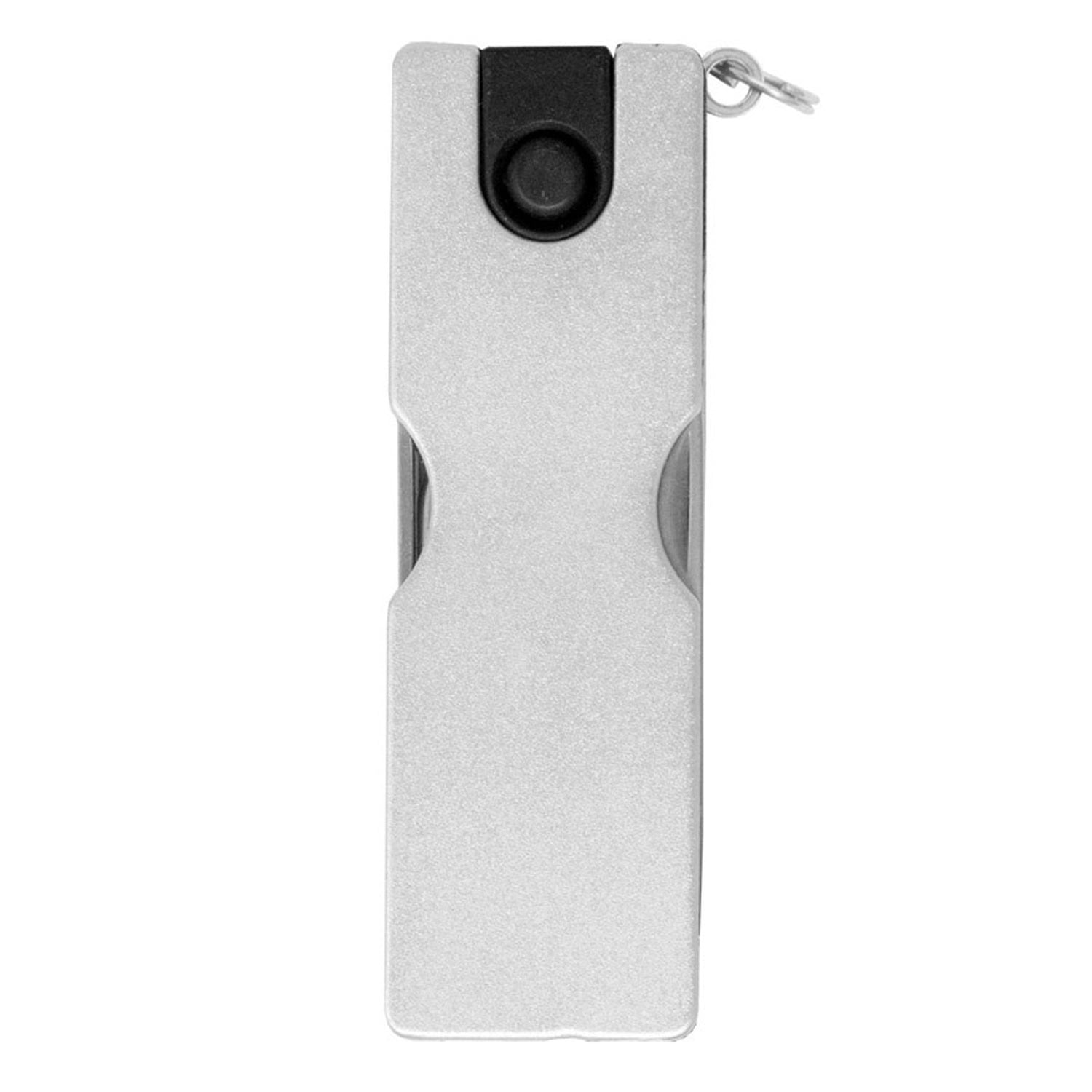 Money Clip/Hat Multi Tool