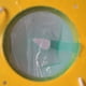 thumbnail image 4 of Atrapamoscas desechable, trampa para moscas, bolsa colgante para moscas, no tóxico para exteriores Likrtyny  Para estrenar, 4 of 9