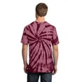 thumbnail image 2 of Essential TieDye Tee, 2 of 2