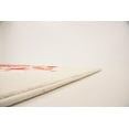 thumbnail image 5 of Unique Loom Barcelona Lyon Modern Abstract Area Rug or Runner, 5 of 7