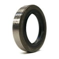 thumbnail image 6 of The ROP Shop 24 Pack -  Double Lip Grease Seal 1.719" x 2.565" for Dexter 10-19, 010-019-00, 6 of 8