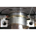 thumbnail image 4 of Performance Tool W84019 Rear Main Seal Installer and Remover Kit - Easily Removes and Installs Upper Seals without Removing Engine or Crankshaft, 4 of 5