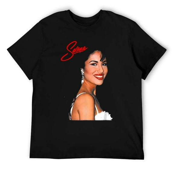 Vintage Latin Singer Love Graphic Tee, 70s 80s Retro Music T-Shirt, Tribute to Iconic Female Artist, Unisex Soft Cotton Streetwear Style XL