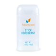 thumbnail image 1 of (Paquete de 144) Aroma fresco 1.6 oz. Desodorante en Stick sin alcohol, 1 of 4