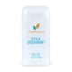 thumbnail image 1 of (Paquete de 144) Aroma fresco 1.6 oz. Desodorante en Stick sin alcohol, 1 of 4