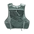 thumbnail image 3 of jinwen Sac à Dos Léger pour l'Hydratation, Mode, pour Cyclisme, Camping, Randonnée, Bleu, 3 of 9