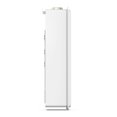 thumbnail image 3 of Eccotemp 20HI-LP 6 GPM Liquid Propane Tankless Water Heater, White, 3 of 7