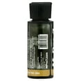 thumbnail image 6 of M-PRO7 Gun Oil LPX 2OZ Bottle, 6 of 13