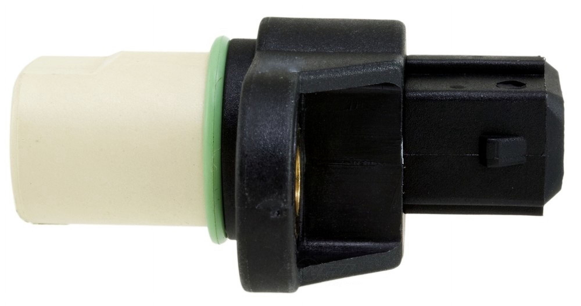 NGK EH0224 Engine Crankshaft Position Sensor