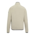 thumbnail image 2 of Regatta Mens Scaris Full Zip Fleece Jacket, 2 of 5