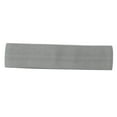 thumbnail image 2 of Banda de resistencia Shamjiam Banda elástica de yoga Gris 18 a 32LBS, 2 of 8