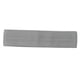 thumbnail image 2 of Banda de resistencia Shamjiam Banda elástica de yoga Gris 18 a 32LBS, 2 of 8