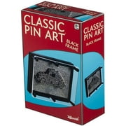 Toysmith Classic Pin Art 3D Relief