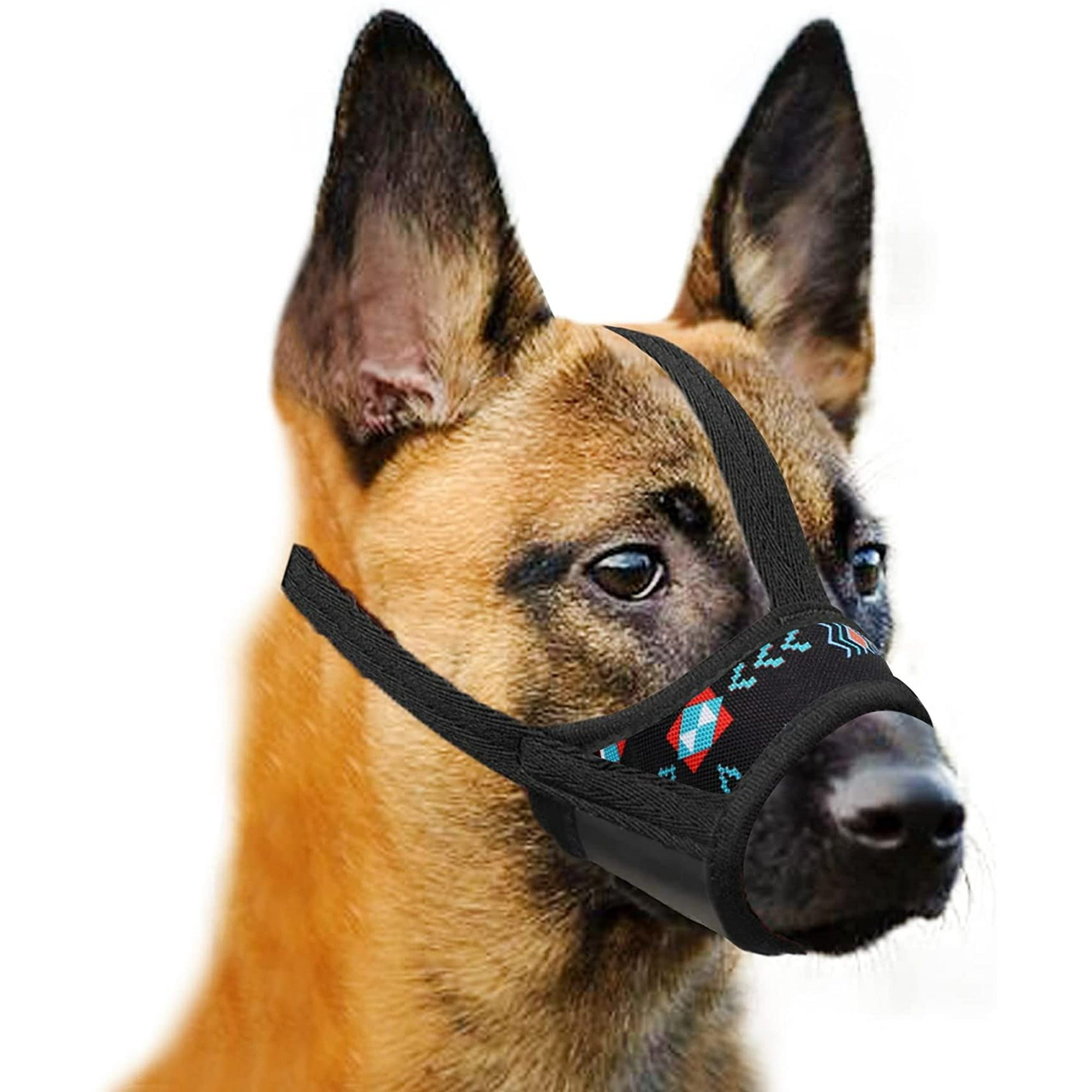 Walmart Muzzle Dog atelieryuwa.ciao.jp