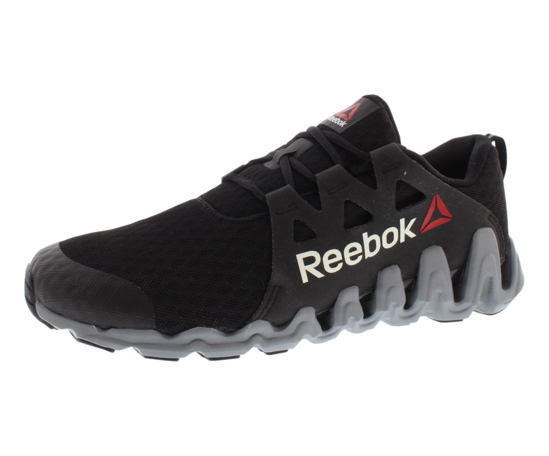 Reebok - Reebok Zigtech Big N Fast Men's Shoes Size - Walmart.com -  Walmart.com