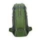 thumbnail image 3 of Mochila de senderismo Mochila de escalada en roca Cómoda Transpirable Resistente al, 3 of 8