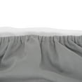 thumbnail image 4 of Adult , Reusable Breathable Elastic Patient's , For Elderly Patients 66.7cm-110.0cm, 4 of 8