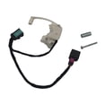 thumbnail image 1 of Módulo de Microinterruptor Zulema 3Q0713128A para Skoda Scala 2019-, 1 of 7