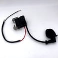 thumbnail image 6 of Ignition Coil for Robin Subaru Nb411 Ec04 49Cc Brushcutter Weed Eater Parts, 6 of 6