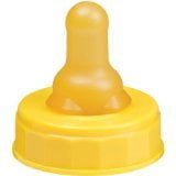 similac infant nipple