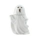 thumbnail image 1 of Taza de café con fantasma de Halloween, taza de té con tapa, hermosa estatua, vajilla divertida, color blanco Hueco, 1 of 9