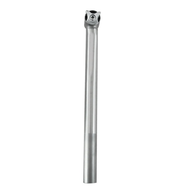 Titanium seatpost shop 27.2