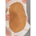 thumbnail image 1 of Déguisement de Citrouille pour Enfant Scarecrow, 1 of 3