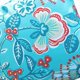 thumbnail image 5 of Paquete de 2 Fundas de Almohada Impermeables para Exteriores, 18x18, Fundas de Almohada Cuadradas Decorativas con Diseño Moderno para Exteriores, 5 of 5