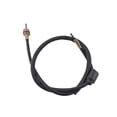 thumbnail image 2 of CABLE VELOCIMETRO YAMAHA YBR 125 C EXPRESS (15-19), 2 of 2