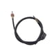 thumbnail image 2 of CABLE VELOCIMETRO YAMAHA YBR 125 C EXPRESS (15-19), 2 of 2