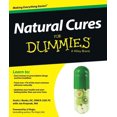 thumbnail image 2 of Cures Naturelles pour Nuls, 2 of 2