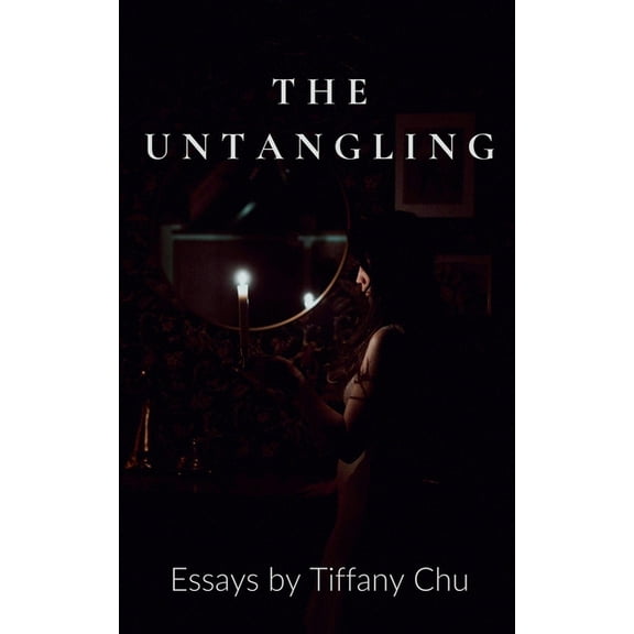 The Untangling, (Paperback)