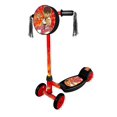 thumbnail image 2 of Patin Del Diablo Scooter Niños 3 A 6 Años MyTek 5301NG, 2 of 2