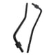 thumbnail image 5 of FLhrweasw Guitarra Tremolo Whammy Bar Arm Bridge Con Puntas 6 Mm BlackSilver, 5 of 5