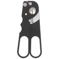 thumbnail image 1 of Fosa Formeur de Pointe de Queue, Coupeur de Pointe de Queue en Acier Inoxydable Outil de Retrait Accessoires de Billard Lame Détachable, Coupe-Billiards, 1 of 8