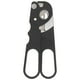 thumbnail image 1 of M Buder Cortador Moldeador de Puntas de Taco de Billar Acero Inoxidable Herramienta de Eliminación Accesorios, 1 of 9