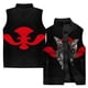 thumbnail image 3 of Chaleco mecánico de estilo frío y resistente al viento para hombre, chaleco sin mangas duradero para hombre, ropa de moda cálida para hombre, chaquetas baratas con corazón fresco para hombre, 3 of 4