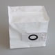 thumbnail image 4 of Kit de Accesorios para Verefa L11 Pro Aspiradora Robot: Cepillo Principal, Cepillo Lateral y Bolsa para Polvo., 4 of 5