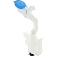 thumbnail image 4 of Washer Reservoir for 2006-2011 Honda Civic DX 4 Cyl 1.8L, 4 of 5