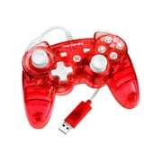 Rock Candy Wired Controller