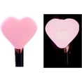 thumbnail image 3 of Productos para fanáticos de YG Entertainment Idol Goods Select Blackpink Official LIGHTSTICK (LightStick), 3 of 5