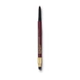thumbnail image 1 of Lápiz delineador de ojos Lancôme Le Stylo Waterproof Ruby Fever, 1 of 8