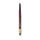 thumbnail image 1 of Lápiz delineador de ojos Lancôme Le Stylo Waterproof Ruby Fever, 1 of 8