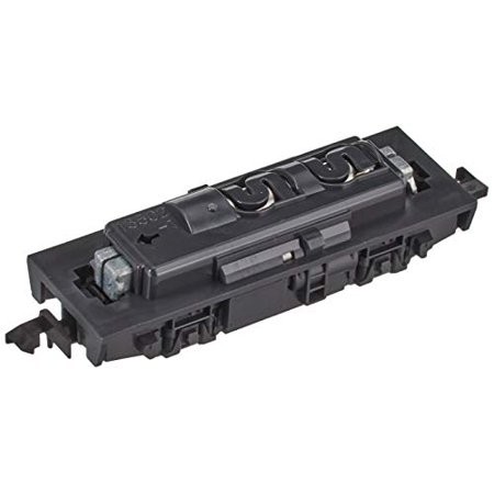 Kato 11-106 - Power Unit For Small Train : Express Train 1 | J Scale Kato 11-106 - Power Unit For Small Train : Express Train 1 | J Scale