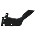 thumbnail image 1 of SPOILER eje trasero - Compatible con Toyota Prius 2011 - 2012 Pasajero GEN GENERICA ., 1 of 4