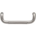 thumbnail image 2 of Belwith-Keeler B076871-10B 3.75 in. Center to Center Verge Collection Pull&#44; Oil-Rubbed Bronze, 2 of 2