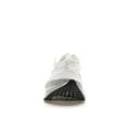 thumbnail image 3 of Nike Women's ZoomX Vaporfly 3 White Particle Grey Running Shoes, from StockX, 3 of 5