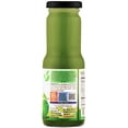 thumbnail image 4 of Rani Aam Panna 6.7 fl oz (200 ml) Glass Bottle, Pack of 2 ~ Indian Fruit Beverage | Vegan | Gluten Free | NON-GMO | Indian Origin, 4 of 5