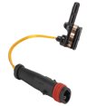 thumbnail image 4 of Brake Pad Wear Sensor,Brake Pad Wear Sensor Multi-Functional, 4 of 5