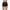 Black, variant on Siilsaa Women's High Waisted Swim Bottom Ruched Bikini Tankini Swimsuit Briefs Blue,L